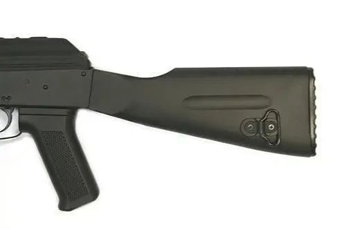 Штурмова гвинтівка АК 74 м CM031 [CYMA] (для страйкболу) CYM-01-000082 фото