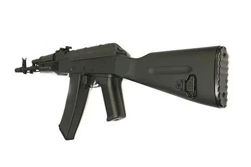 Штурмова гвинтівка АК 74 м CM031 [CYMA] (для страйкболу) CYM-01-000082 фото