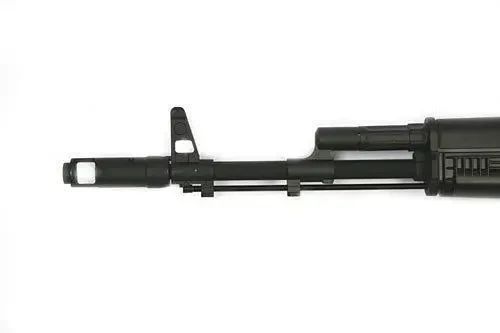Штурмова гвинтівка АК 74 м CM031 [CYMA] (для страйкболу) CYM-01-000082 фото