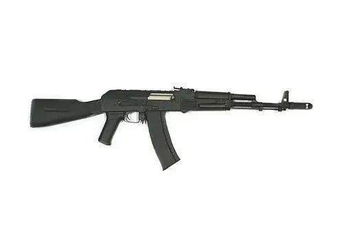 Штурмова гвинтівка АК 74 м CM031 [CYMA] (для страйкболу) CYM-01-000082 фото
