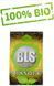 БИО шары PERFECT BB BIO 0,25G &ndash; 1 KG [BLS] (для страйкбола) B25W1KG фото 1