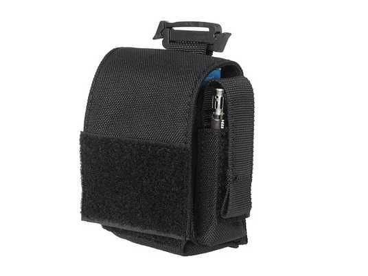 ✳Carry✳ Гумка кольорова Kite Garfield GF26-1269, асорті- купити в Україні