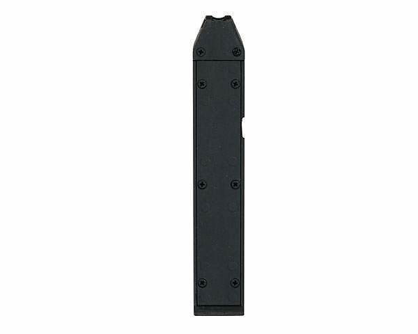 Стандартный магазин для GLOCK 18C CM.030 или CM.122 CM.123 CM.126 CM.127 (C.26) [CYMA] (для страйкбола) FBP0090(000104) фото