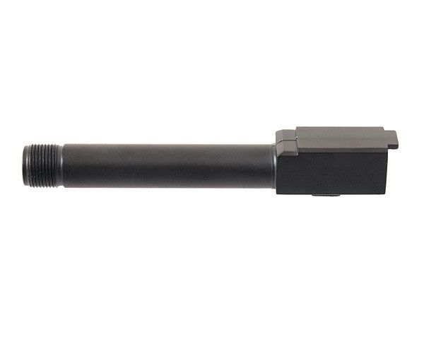 Lufa do аналогов KJW serii G23 [KJW] (для страйкбола) GGB-9905MB фото