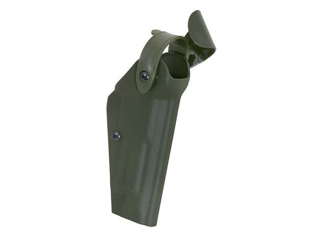 Udowa kabura taktyczna do serii M9 - Olive [CS] (для страйкболу) FBP2272OD фото