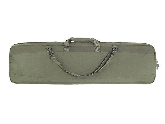 Сумка для перенесення зброї 130 см &ndash; OLIVE [8FIELDS] M51612062-1-OD фото