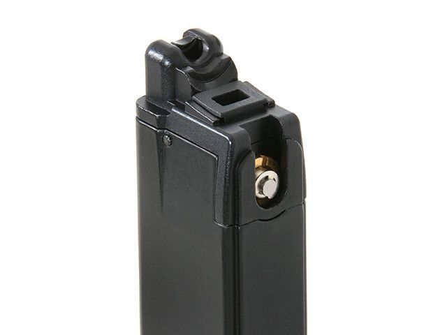 Магазин на Green Gaz для HG-203 [HFC]&nbsp;(для страйкбола) HG-203M264 фото