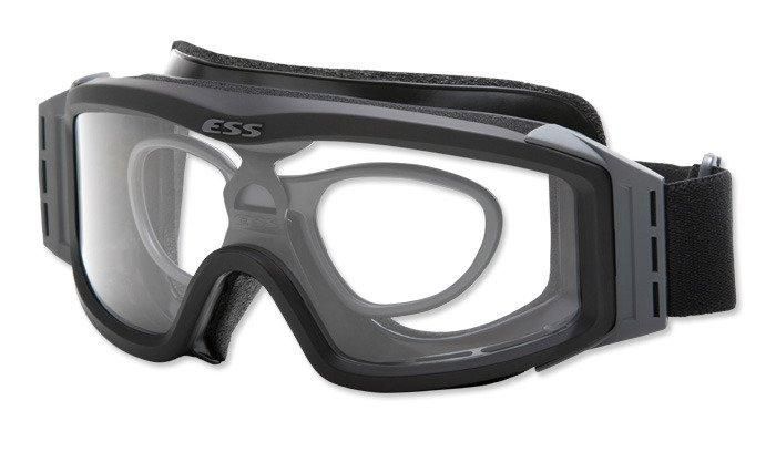 ESS - P-2B Rx Lens Insert - 740-0310 7875 фото