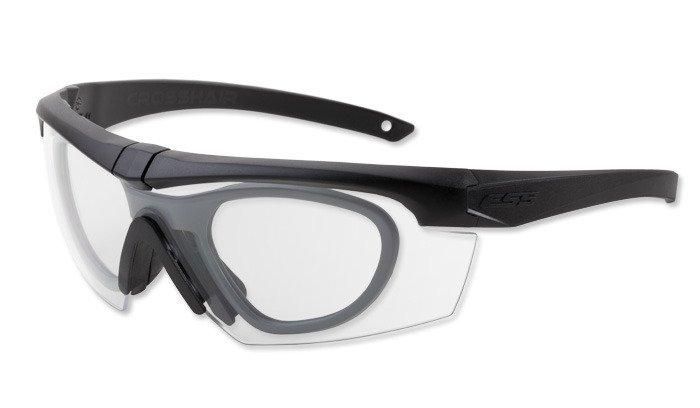 ESS - P-2B Rx Lens Insert - 740-0310 7875 фото