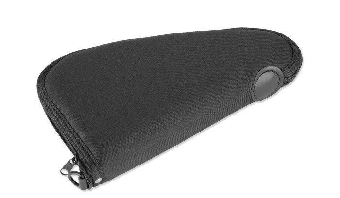 Mil-Tec - Handgun case - S - 29x19cm - 16194102 (для страйкболу) 7936 фото