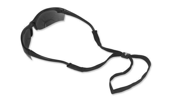 Bolle - Adjustable neck cord for glasses - CORDC (для страйкбола) 9569 фото