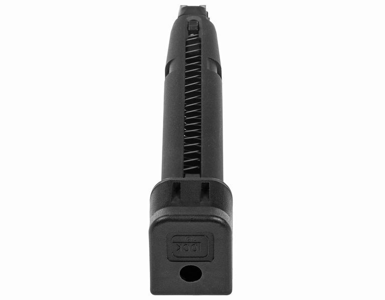 Магазин для Glock 17/34 CO2 [Umarex] (для страйкбола) UMA-05-021867 фото