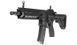 Umarex - Heckler & Koch HK416 A5 Carabine airsoft - Black - 2.6391 X (для страйкболу) 19601 фото 3