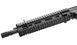 Umarex - Heckler & Koch HK416 A5 Carabine airsoft - Black - 2.6391 X (для страйкболу) 19601 фото 7
