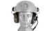 Earmor - Earmor - M32H Tactical Mod 1 Communication Headset for Helmets - Coyote (для страйкбола) 16758 фото 3