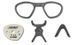 ESS - P-2B Rx Lens Insert - 740-0310 7875 фото 1
