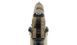 WE - SOCOM 4.3 with Rail Pistol airsoft - FDE - Full Metal (для страйкбола) 7758 фото 6