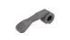 Action Army - VSR-10 Bolt Handle - Type A - B01-025 (для страйкболу) 19456 фото 1