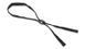 Bolle - Adjustable neck cord for glasses - CORDC (для страйкбола) 9569 фото 1