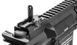 Umarex - Heckler & Koch HK416 A5 Carabine airsoft - Black - 2.6391 X (для страйкболу) 19601 фото 6