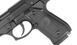 Umarex - Beretta Mod. 92 FS Pistol airsoft - CO2 - 2.5994 (для страйкбола) 13928 фото 3