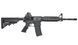 Cybergun / VFC - Colt M4A1 RIS Airsoft airsoft - GBB (для страйкбола) 17720 фото 2
