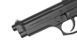 Umarex - Beretta Mod. 92 FS Pistol airsoft - CO2 - 2.5994 (для страйкбола) 13928 фото 4
