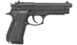 Umarex - Beretta Mod. 92 FS Pistol airsoft - CO2 - 2.5994 (для страйкбола) 13928 фото 2