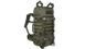 WISPORT - Raccoon Backpack - 45L - Olive Green (для страйкбола) 11368 фото 1