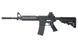 Cybergun / VFC - Colt M4A1 RIS Airsoft airsoft - GBB (для страйкбола) 17720 фото 1