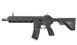 Umarex - Heckler & Koch HK416 A5 Carabine airsoft - Black - 2.6391 X (для страйкболу) 19601 фото 1