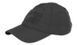 Helikon - Tactical Winter Cap - Black - CZ-BBW-FS-01 (для страйкбола) 15399 фото 1
