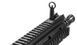 Umarex - Heckler & Koch HK416 A5 Carabine airsoft - Black - 2.6391 X (для страйкболу) 19601 фото 8