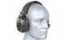 3M - Peltor Tactical XP Active Hearing Protector (для страйкболу) 14089 фото 1