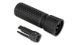 MadBull - KAC 556 QDC CQB Suppressor - KAC QDC CQB-BE (для страйкбола) 12640 фото 2