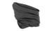 Mil-Tec - Headscarf - Black - 12216002 (для страйкболу) 7571 фото 1