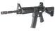 Cybergun / VFC - Colt M4A1 RIS Airsoft airsoft - GBB (для страйкбола) 17720 фото 3