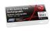 ASG - AEG Battery - LiPo - 7,4V - 1300 mAh - 25C - [1+1] - 17206 (для страйкбола) 11618 фото 2