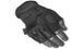 Mechanix - M-Pact Fingerless Covert Tactical Glove (для страйкболу) 16547 фото 1