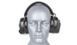 3M - Peltor Tactical XP Active Hearing Protector (для страйкболу) 14089 фото 2