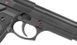 Umarex - Beretta Mod. 92 FS Pistol airsoft - CO2 - 2.5994 (для страйкбола) 13928 фото 6