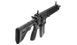 Umarex - Heckler & Koch HK416 A5 Carabine airsoft - Black - 2.6391 X (для страйкболу) 19601 фото 5