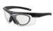 ESS - P-2B Rx Lens Insert - 740-0310 7875 фото 3