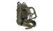 WISPORT - Raccoon Backpack - 45L - Olive Green (для страйкбола) 11368 фото 2
