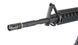 Cybergun / VFC - Colt M4A1 RIS Airsoft airsoft - GBB (для страйкбола) 17720 фото 5