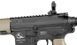 ASG - Armalite Light Tactical Carbine airsoft - Tan - Sportline - 18483 (для страйкболу) 15185 фото 3
