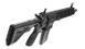 Umarex - Heckler & Koch HK416 A5 Carabine airsoft - Black - 2.6391 X (для страйкболу) 19601 фото 4