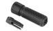 MadBull - KAC 556 QDC CQB Suppressor - KAC QDC CQB-BE (для страйкбола) 12640 фото 1