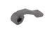 Action Army - VSR-10 Bolt Handle - Type A - B01-025 (для страйкболу) 19456 фото 2