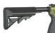 Страйкбольний автомат Noveske 13.7" INFIDEL Eshooter ETU GEN-2 - Bazooka Green [EMG] (для страйкболу) FB4143EG2PL фото 7